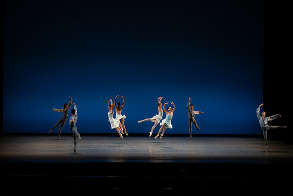 20261019_Allergo Brilante_Matinee_MCB_2026DSC02717