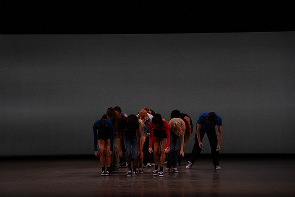 20261016_NY_Export Opus Jazz_DR_DSC02038