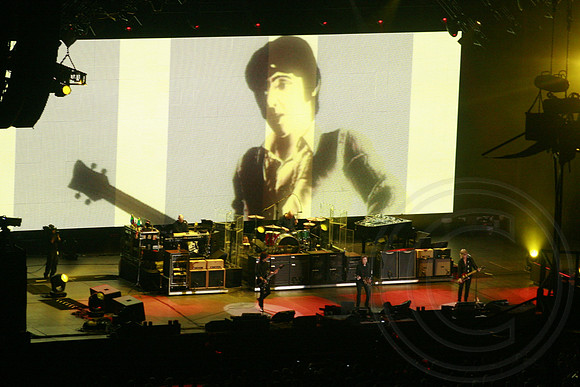 20100409_3886_DG_Paul_Mccartney_Up_Coming_Tour_Concert_Miami_FL__MG_0066