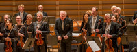 20140228_Detrot_Symphony_Orchestra_2014CG3P0074