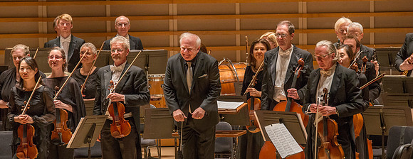 20140228_Detrot_Symphony_Orchestra_2014CG3P0074
