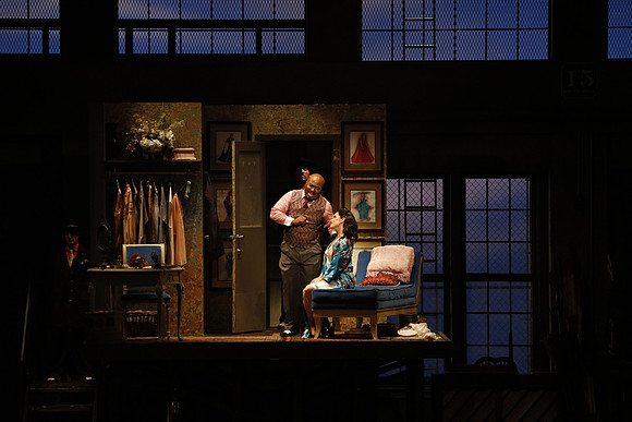 20151112_The_Barber_of_Seville_PR_75A0243
