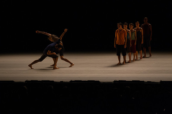 20141025_Batsheva_Arsht_AL1B0061