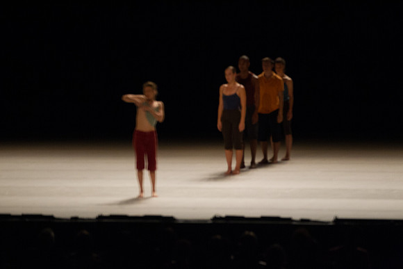 20141025_Batsheva_Arsht_AL1B0182