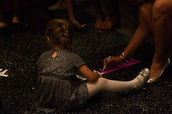 20141028_Cinderella_AL1B1055