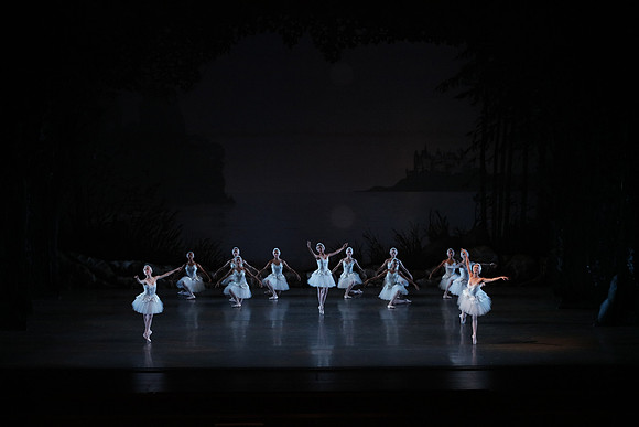 20151022_MCB_Swan_Lake_DR_Arsht__75A8196