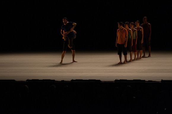 20141025_Batsheva_Arsht_AL1B0069
