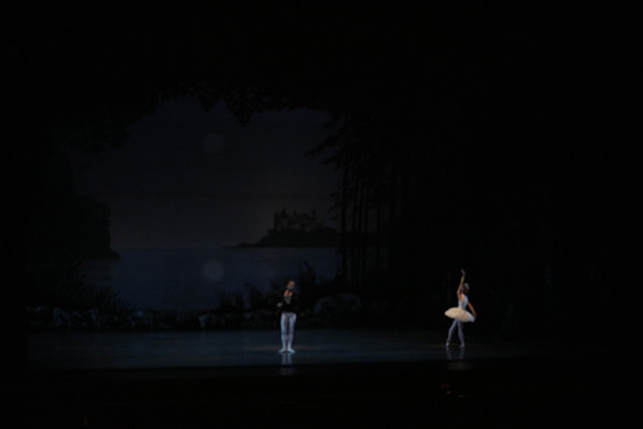 20151023_MCB_Swan_Lake_Prefomance_Arsht__75A2317