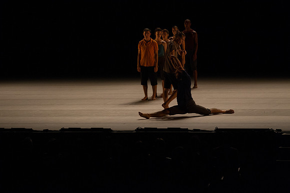 20141025_Batsheva_Arsht_AL1B0112