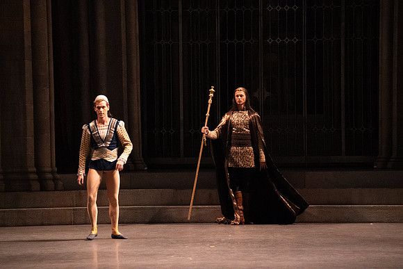 Swan_Lake_Act 3_DR 1 Cast5525