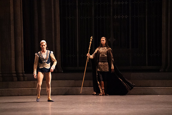 Swan_Lake_Act 3_DR 1 Cast5524
