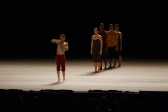 20141025_Batsheva_Arsht_AL1B0181
