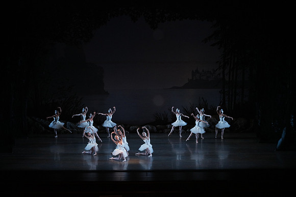 20151022_MCB_Swan_Lake_DR_Arsht__75A8166