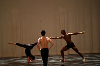 20230205_Monix_Alice_Arsht_DSC9445