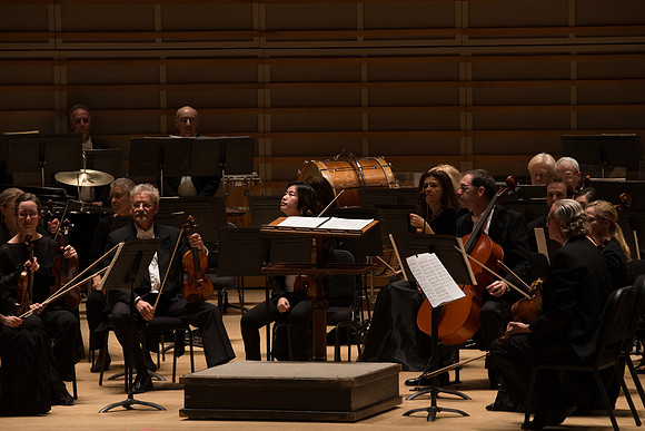 20140228_Detrot_Symphony_Orchestra_2014CG3P0066