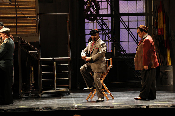 20151112_The_Barber_of_Seville_PRIMG_0434