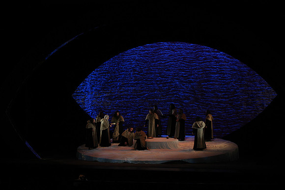 20140508_THAIS_ARSHT_CG3P0094