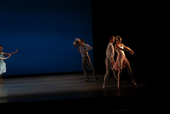 20261016_Allegro Brillante_DR_DSC00027