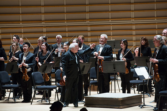 20140228_Detrot_Symphony_Orchestra_20149C7C2339