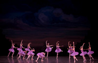 20150326_Raymonda_Variations_MCB_Kravitz_9C7C1542