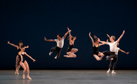 20230521_Symphony_in_Three_Movements_PF_MCB_DSC6406