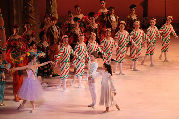 20141229_Nutcracker_WPB_Greeting_CG3P0406