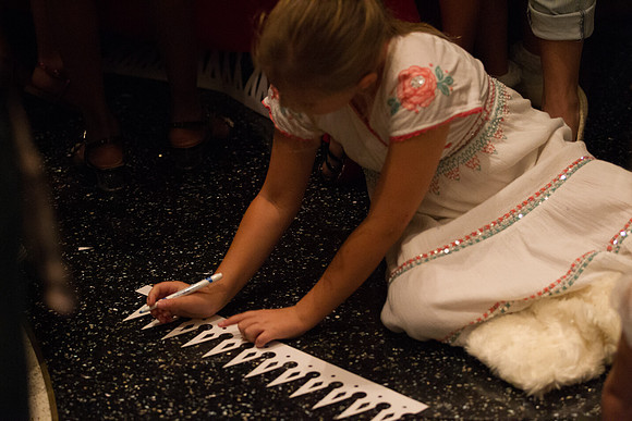 20141028_Cinderella_AL1B1028