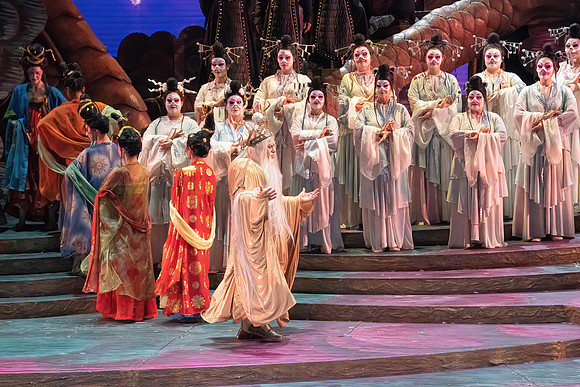 DN_20260305_Turandot_Arsht _DSC0084DN_