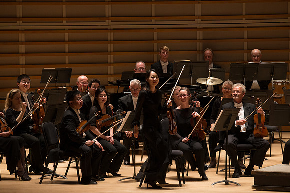 20140228_Detrot_Symphony_Orchestra_2014CG3P0059