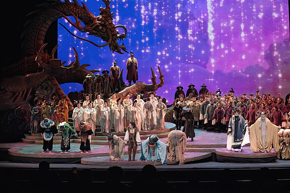DN_20260305_Turandot_Arsht _DSC0186DN_
