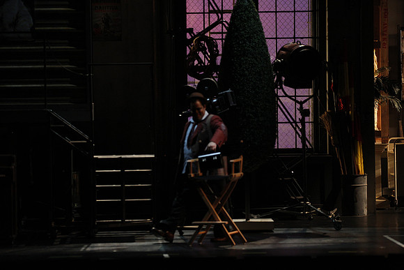 20151112_The_Barber_of_Seville_PRIMG_0206