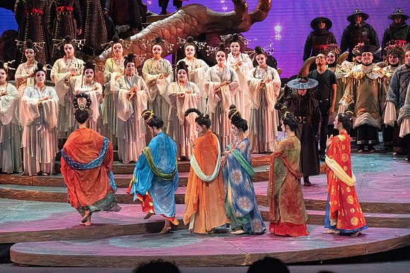 DN_20260305_Turandot_Arsht _DSC0083DN_