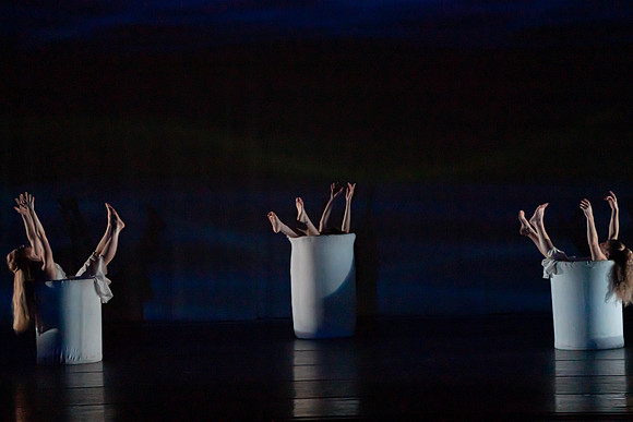 20230205_Monix_Alice_Arsht_DSC0307