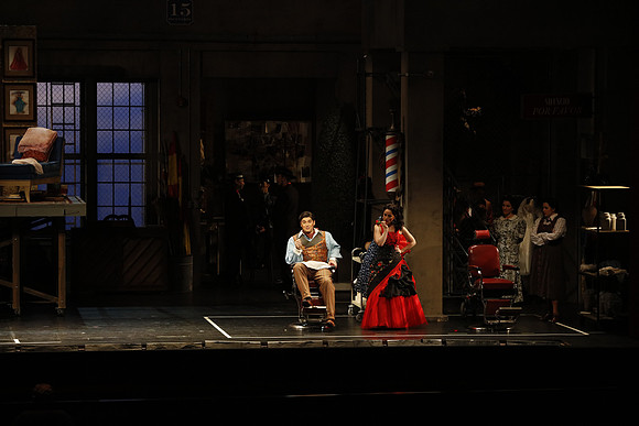 20151112_The_Barber_of_Seville_PR_75A0063