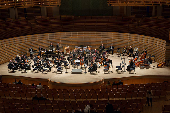 20140228_Detrot_Symphony_Orchestra_20149C7C1684