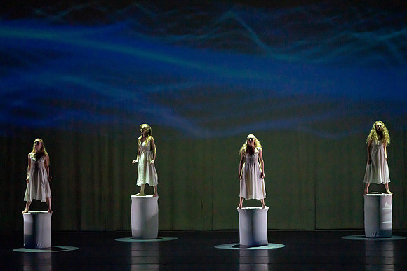 20230205_Monix_Alice_Arsht_DSC0437