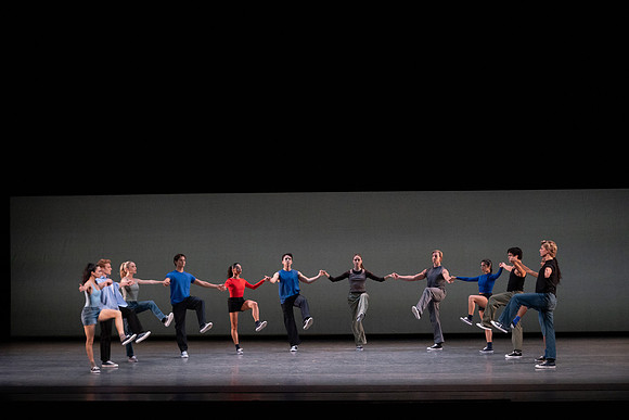20261016_NY_Export Opus Jazz_DR_DSC02099