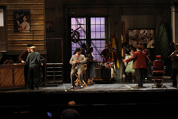 20151112_The_Barber_of_Seville_PRIMG_0450