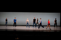 20261016_NY_Export Opus Jazz_DR_DSC02000