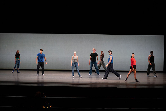 20261016_NY_Export Opus Jazz_DR_DSC02000