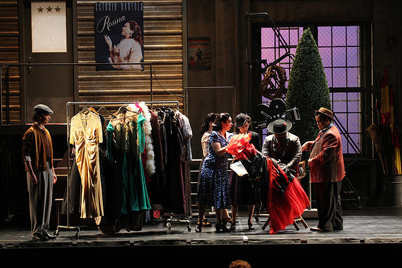20151112_The_Barber_of_Seville_PRIMG_0298