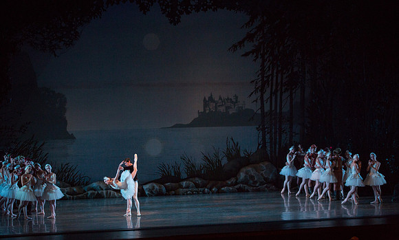 20151025_MCB_Swan_Lake_2Cast_Arsht_IMG_9670