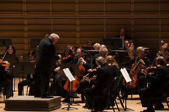 20140228_Detrot_Symphony_Orchestra_2014CG3P0157