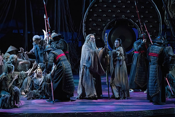DN_20260305_Turandot_Arsht _DSC4688DN_