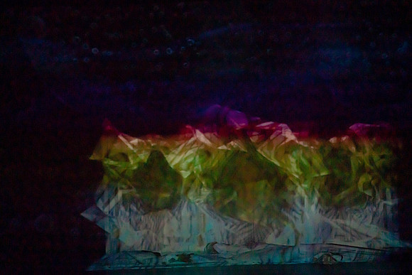 20230205_Monix_Alice_Arsht_DSC0807