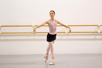20120430_CINDERELA_AL1B6346