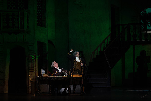 20230427_Barber_of_Seville_FGO_DSC0253