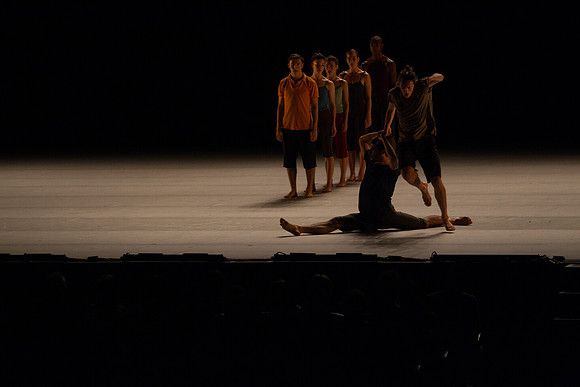 20141025_Batsheva_Arsht_AL1B0116