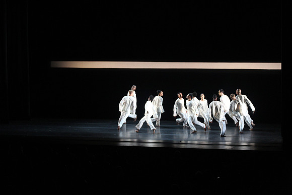 20160218_Alvin_Ailey_Awakening_IMG_0096
