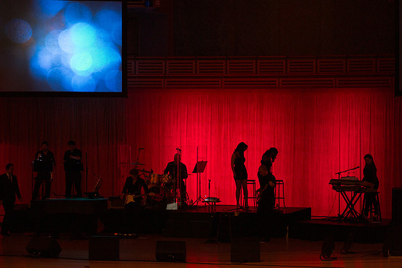 20140118_Engelbert_Humperding_9C7C6821